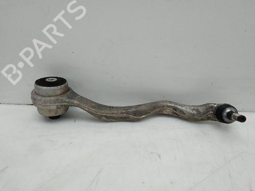Left front suspension arm BMW 1 (F21) 116 d | BP24463771M12 