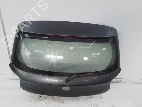 Tailgate BMW 1 (F20) 114 d BP29385738C6