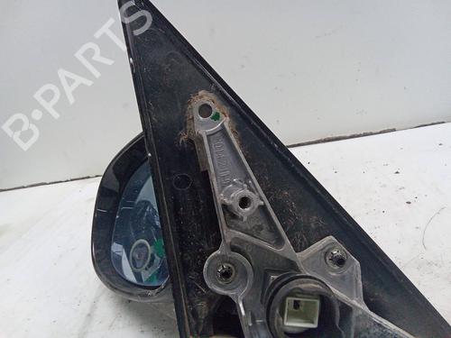 Used Left mirror BMW 3 (E90) 320 d (163 hp) 26052139