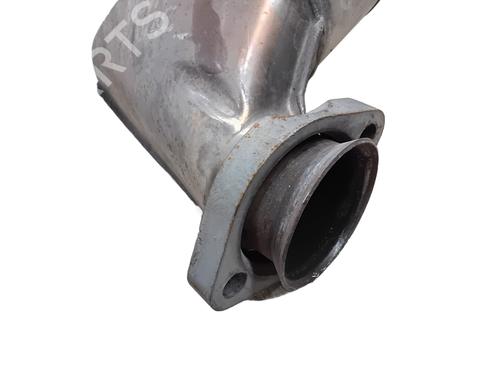 Catalyst BMW 3 (E46) 330 d | BP37874166M10  - Image 5