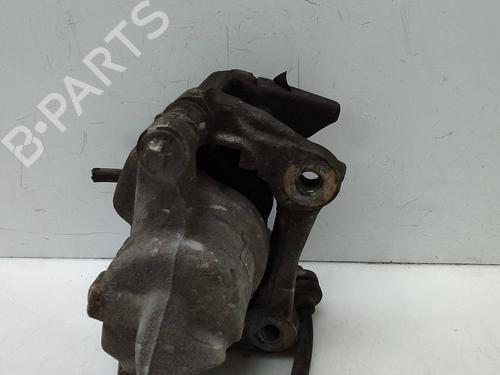 Left front brake caliper DACIA SANDERO III 1.0 TCe 90 | BP28145474M105 