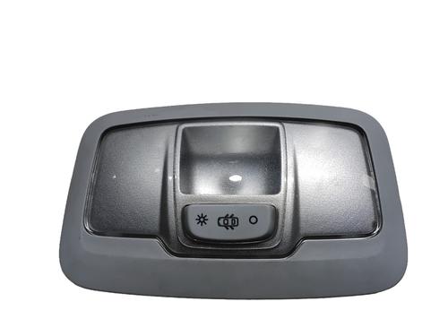 Switch PEUGEOT 2008 I (CU_) 1.6 BlueHDi 100 | BP35722143I30  - Image 6