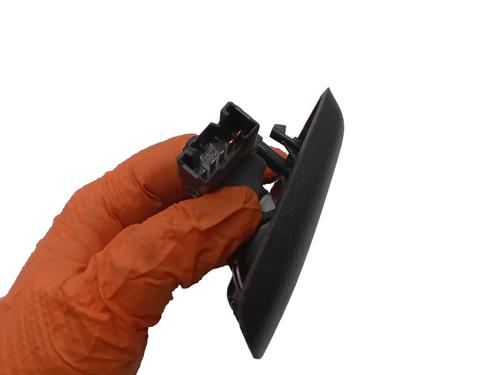 Switch ROVER 25 I Hatchback (RF) 1.4 16V | BP30099062I30