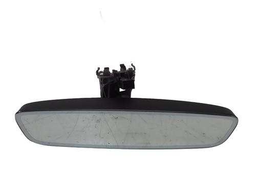 Used Rear mirror Rear mirror 24463508 24463508