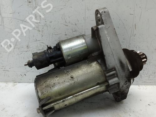 Starter SEAT IBIZA IV (6J5, 6P1) 1.2 | BP29420748M8 