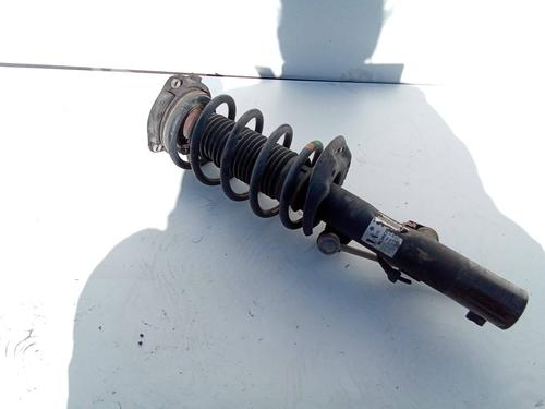 Used Right front shock absorber VW PASSAT B8 (3G2, CB2) 2.0 TDI (150 hp) 28148480