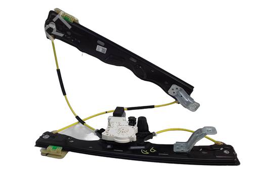 Used Front right window mechanism Front right window mechanism LAND ROVER RANGE ROVER VELAR (L560) 2.0 P250 Si4 4x4 (250 hp) 18578208 18578208