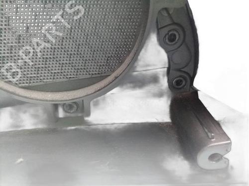 Rear left panel SEAT LEON ST (5F8) 2.0 TDI | BP23185490C60 - Image 5