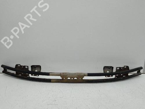 Crossmember SUZUKI GRAND VITARA II (JT, TE, TD) 1.9 DDiS All-wheel Drive (JT419, TD44, JB419WD, JB419XD,... | BP20853359C162 