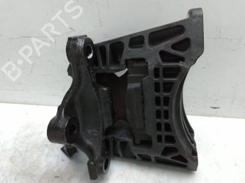 Engine mount HONDA ZR-V e:HEV (RZ4) | BP28146319M89 