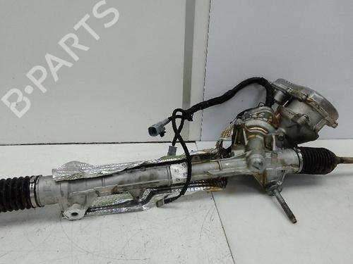 Used Steering rack OPEL CORSA F (P2JO) 1.2 (68) (101 hp) 22188678