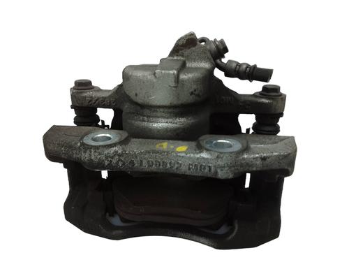 Right front brake caliper OPEL CORSA F (P2JO) 1.2 (68) | BP23142585M104 - Image 4