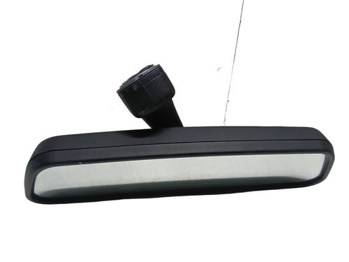 Rear mirror BMW 5 (E39) 530 d | BP34240087I6 - Image 2