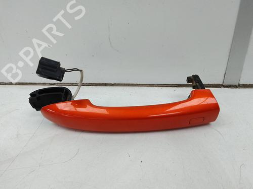 front-right-exterior-door-handle-renault-clio-v-b7_-806072210r-2019-18737412 main image