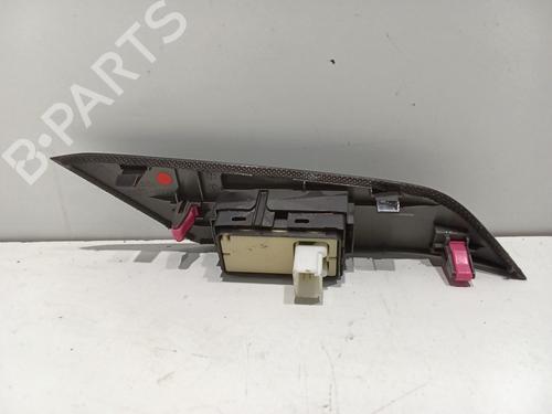 Right rear window switch LEXUS RX (_L1_) 450h AWD (GYL15, GYL15_, GYL15R) | BP36219150I28 - Image 3