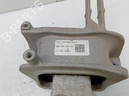 Support VW POLO VI (AW1, BZ1, AE1) | BP18595687C155