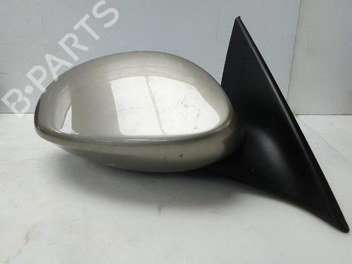 Right mirror BMW 3 (E90) 320 d | BP24588316C27 