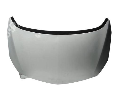 Used Hood OPEL ASTRA J (P10) 1.6 CDTi (68) (110 hp) 30098720