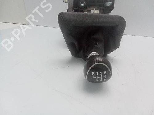 Ander FORD TRANSIT V363 Van (FCD, FDD) [2013-2025]  21549852