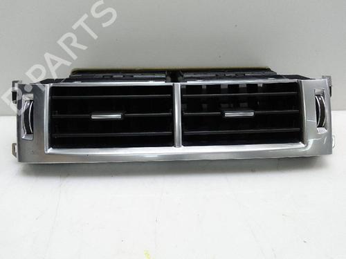 Air vent LAND ROVER RANGE ROVER SPORT II (L494) 3.0 SDV6 4x4 | BP18573700I21 