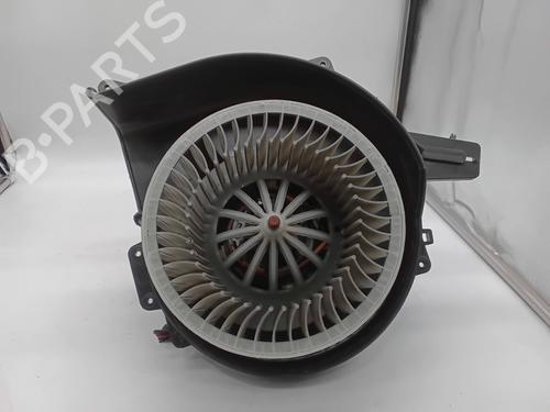 Used Heater blower motor AUDI A1 (8X1, 8XK) 1.4 TFSI (125 hp) 28146202