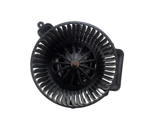 heater-blower-motor-ds-ds-5-kf_-2015-2016-2017-2018-32020991 main image