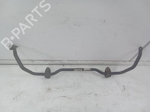 Anti roll bar BMW X1 (F48) sDrive 18 d | BP22332954M96 
