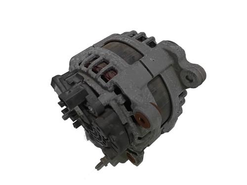 Alternator VW GOLF VIII (CD1, DA1) 2.0 TDI | BP36033507M7  - Image 6