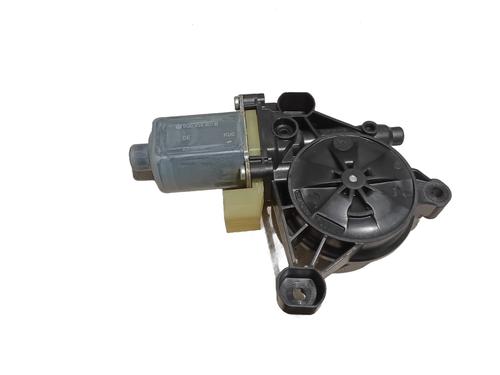 left-front-window-motor-seat-ateca-kh7-khp-2016-35945161 main image