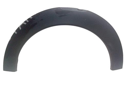 rear-left-wheel-arch-trim-citroen-c4-cactus-12-vti-82-9801554480-2014-18873022 main image