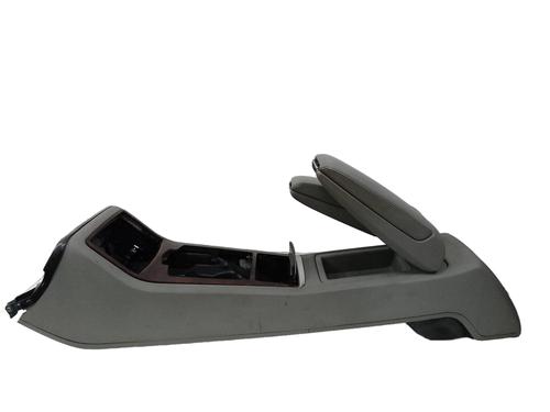 Middle console AUDI A8 D3 (4E2, 4E8)  | BP24170267I22  - Image 6