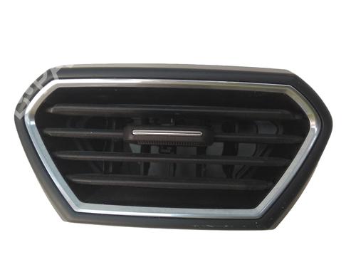 Air vent SEAT LEON Sportstourer (KL8, KLD) 2.0 TDI | BP28149527I21 - Image 5