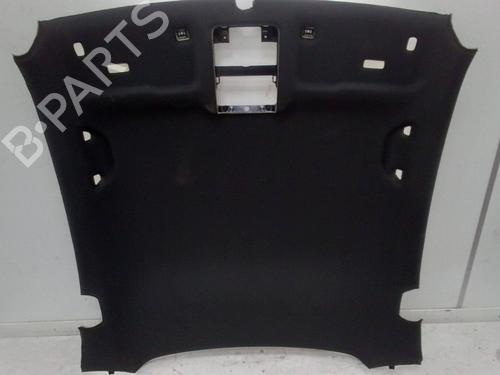 Interiør tag VW BEETLE (5C1, 5C2) 1.6 TDI (105 hp) 28145561