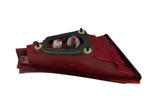 Right tailgate light HYUNDAI i20 III (BC3, BI3) 1.2 | BP39668047C80 - Image 8