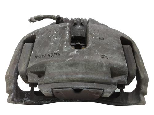 Right front brake caliper BMW 5 (F10) 530 d | BP32314877M104 - Image 7