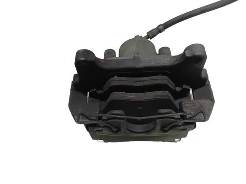 Right front brake caliper VW GOLF VI (5K1) 1.6 TDI | BP33688323M104 - Image 5