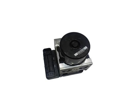 Used ABS pump ABS pump VOLVO XC60 I SUV (156) D3 / D4 (163 hp) 33428122 33428122