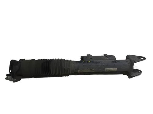 Used Right rear shock absorber Right rear shock absorber MERCEDES-BENZ GLE Coupe (C292) 450 AMG 4-matic (292.364) (367 hp) 33976315 33976315