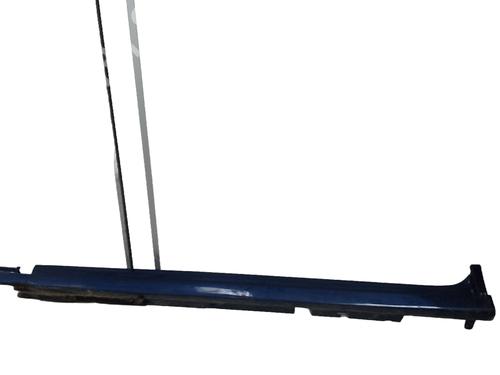 Trinbræt BMW X4 (G02, F98) xDrive 20 d Mild-Hybrid | BP31037591C149