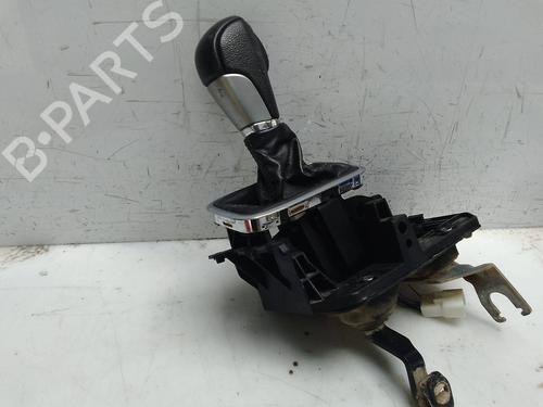 Gearknop SUBARU FORESTER (SJ_) 2.0 D AWD (SJD) (147 hp) 30051115