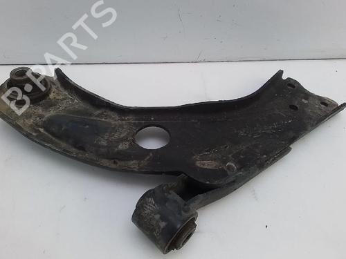 Venstre fortil bærearm CITROËN BERLINGO Box Body/MPV (K9) 1.5 BlueHDi 100 (102 hp) 27587438