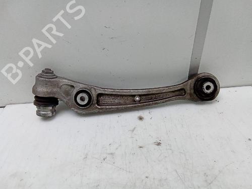 Right front suspension arm AUDI A5 (8T3) 1.8 TFSI | BP18572539M13 