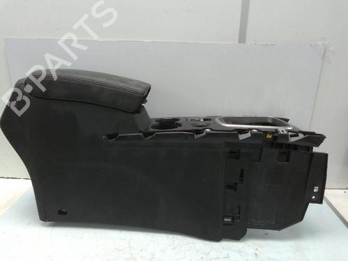 Middle console RENAULT KADJAR (HA_, HL_) 1.3 TCe 140 (HLNB, HLN1) | BP24465094I22