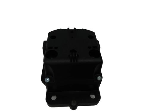 Switch MERCEDES-BENZ GLK-CLASS (X204) 220 CDI 4-matic (204.984, 204.997) | BP23185292I30 - Image 4