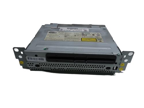 Used Radio Radio 36033466 36033466