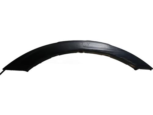 Used Rear left wheel arch trim Rear left wheel arch trim BMW X3 (E83) 2.0 d (150 hp) 34580865 34580865