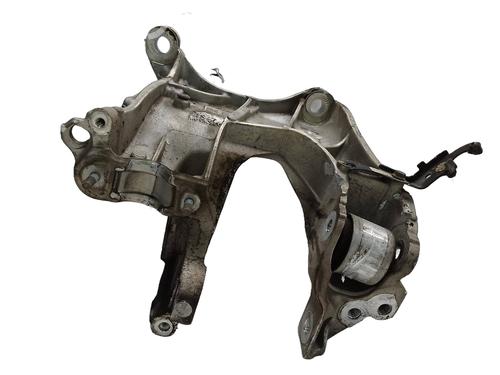 Andre AUDI A6 C8 Avant (4A5) 40 TDI Mild Hybrid | BP31037665O1 