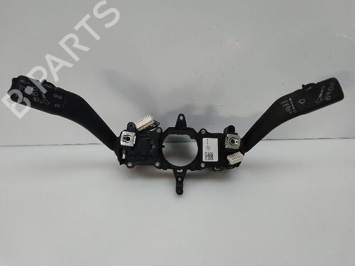 Steering column stalk SEAT ALTEA (5P1) 1.9 TDI | BP21258603I23 