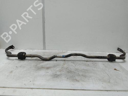 Anti roll bar AUDI Q7 (4MB, 4MG, 4MQ) 45 TDI Mild Hybrid quattro | BP19449241M96 