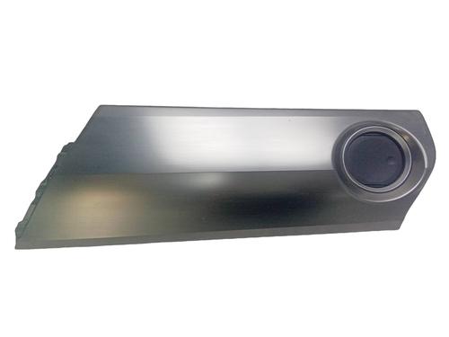 air-vent-toyota-auris-_e18_-2012-2013-2014-2015-2016-2017-2018-2019-26054853 main image